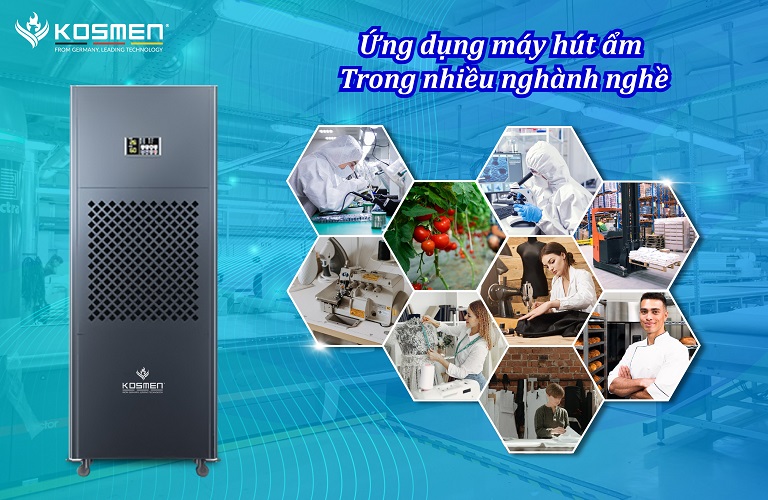 ung-dung-may-hut-am-kosmen-km-210s-trong-nhieu-nganh-nghe.jpg