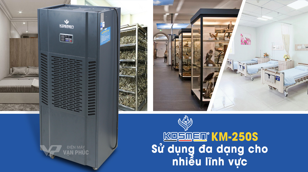 may-hut-am-cong-nghiep-kosmen-km-250s-01.jpg