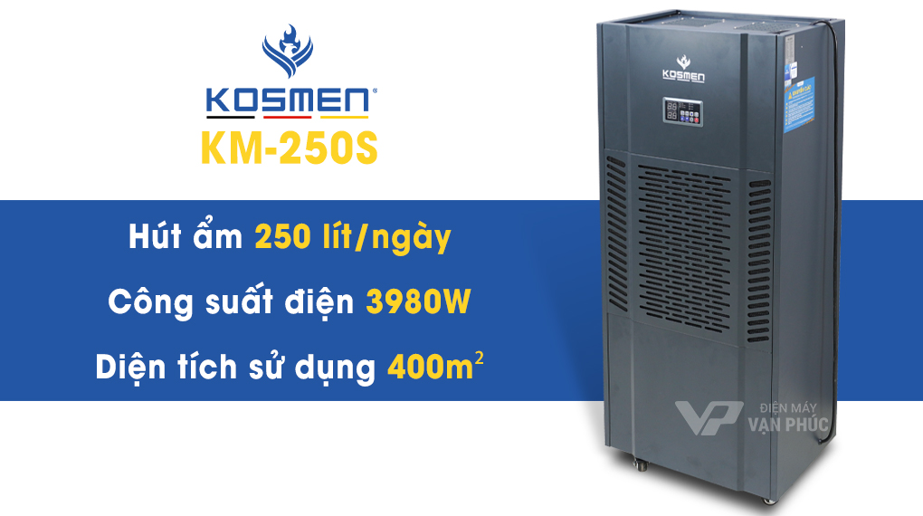 may-hut-am-cong-nghiep-kosmen-km-250s-04.jpg