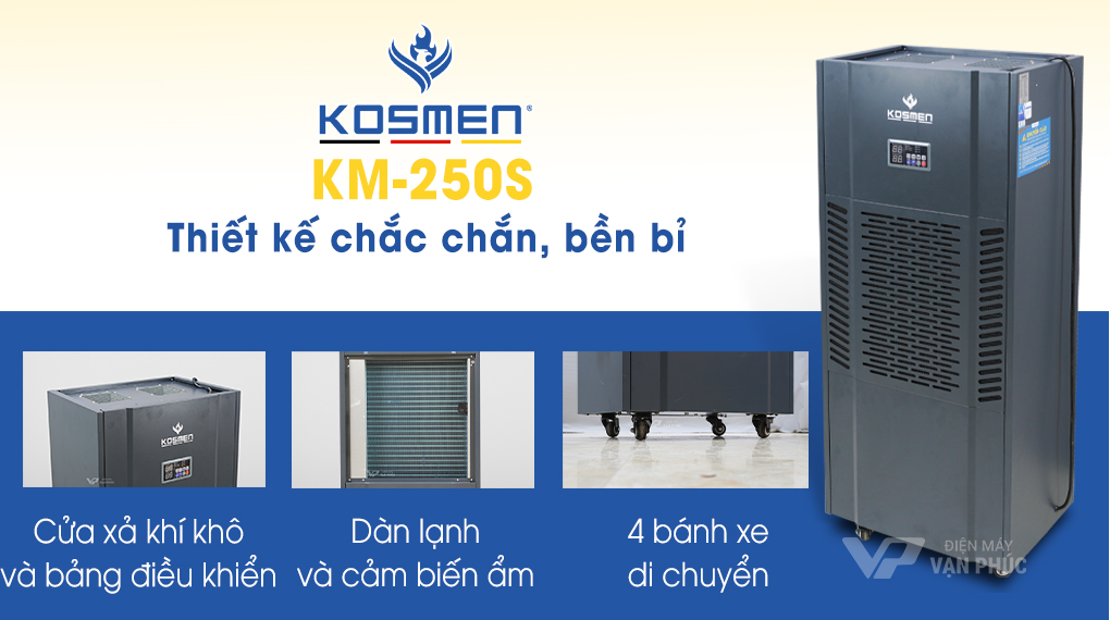 may-hut-am-cong-nghiep-kosmen-km-250s-05.jpg