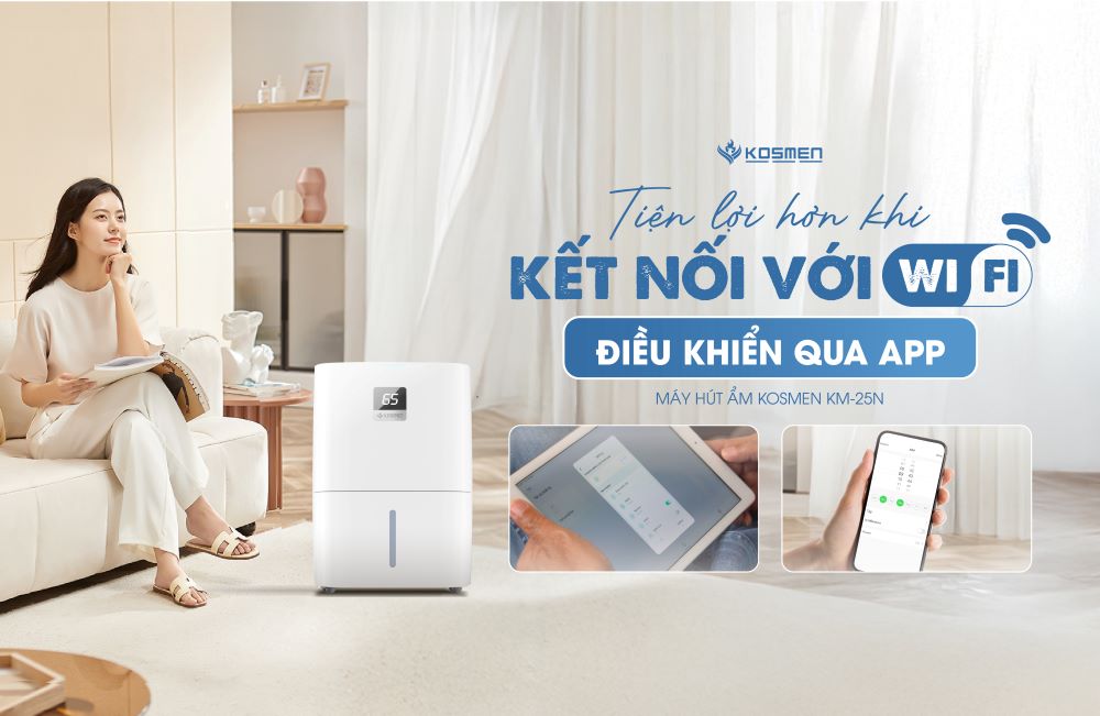 may-hut-am-kosmen-km-25n-ket-noi-wifi-dieu-khien-qua-app.jpg