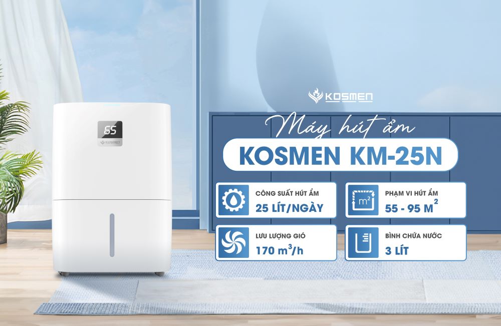 thong-so-ky-thuat-cua-may-hut-am-kosmen-km-25n.jpg