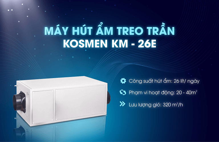 may-hut-am-treo-tran-kosmen-km-26e.png
