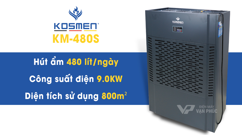 may-hut-am-cong-nghiep-kosmen-km-480s-02.jpg
