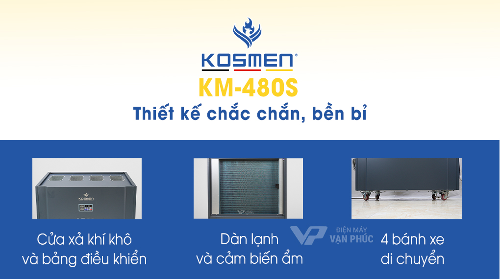 may-hut-am-cong-nghiep-kosmen-km-480s-03.jpg