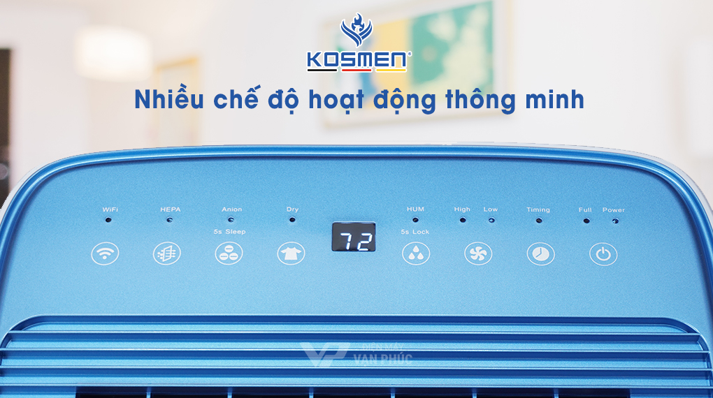 may-hut-am-loc-khong-khi-kosmen-km-60s-07.jpg