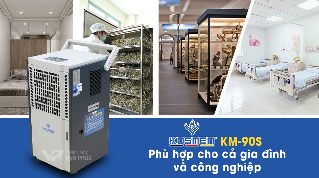 may-hut-am-cong-nghiep-kosmen-km-90s-01.jpg