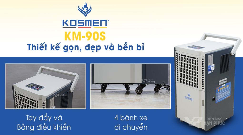 may-hut-am-cong-nghiep-kosmen-km-90s-02.jpg