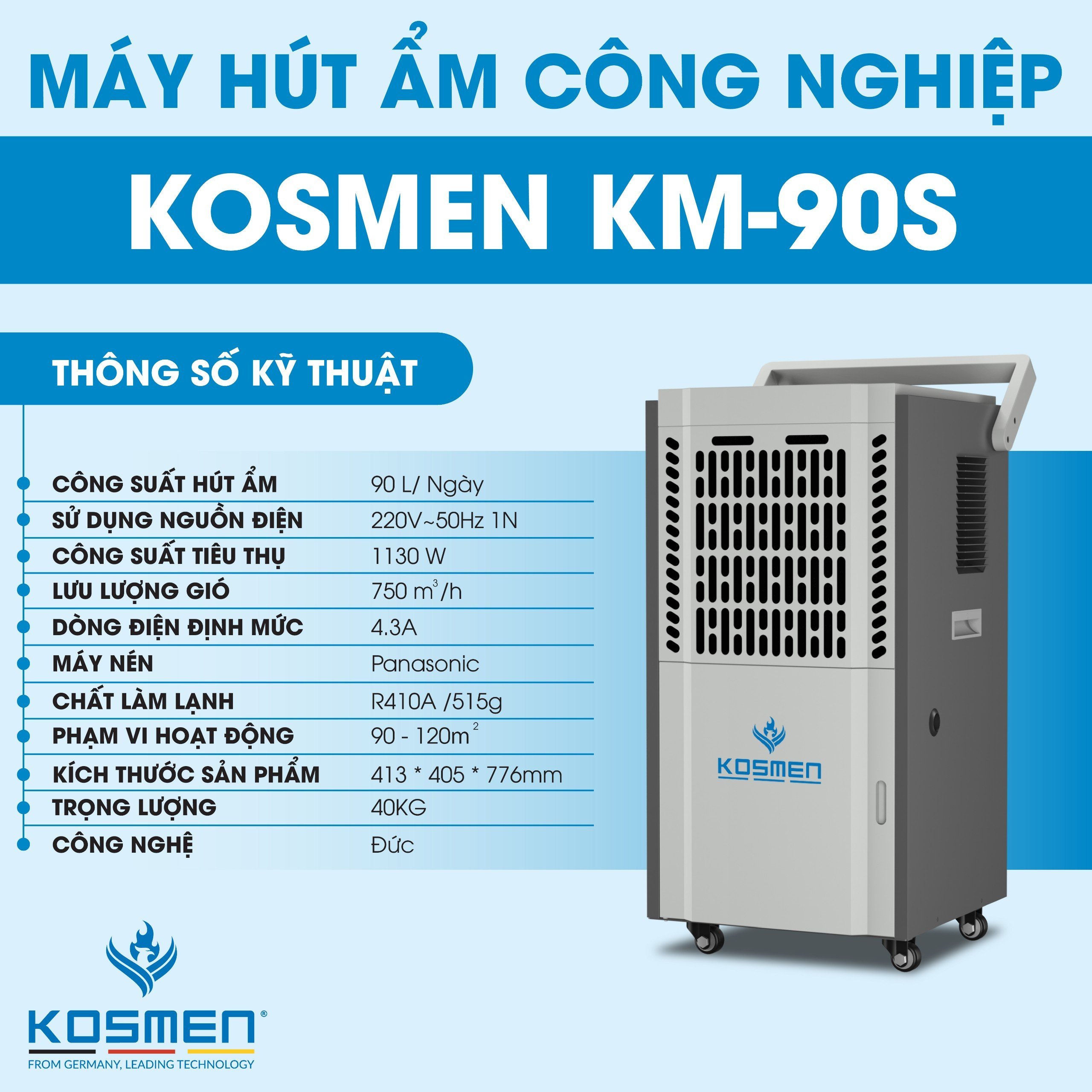 may-hut-am-cong-nghiep-kosmen-km-90s-11.jpg