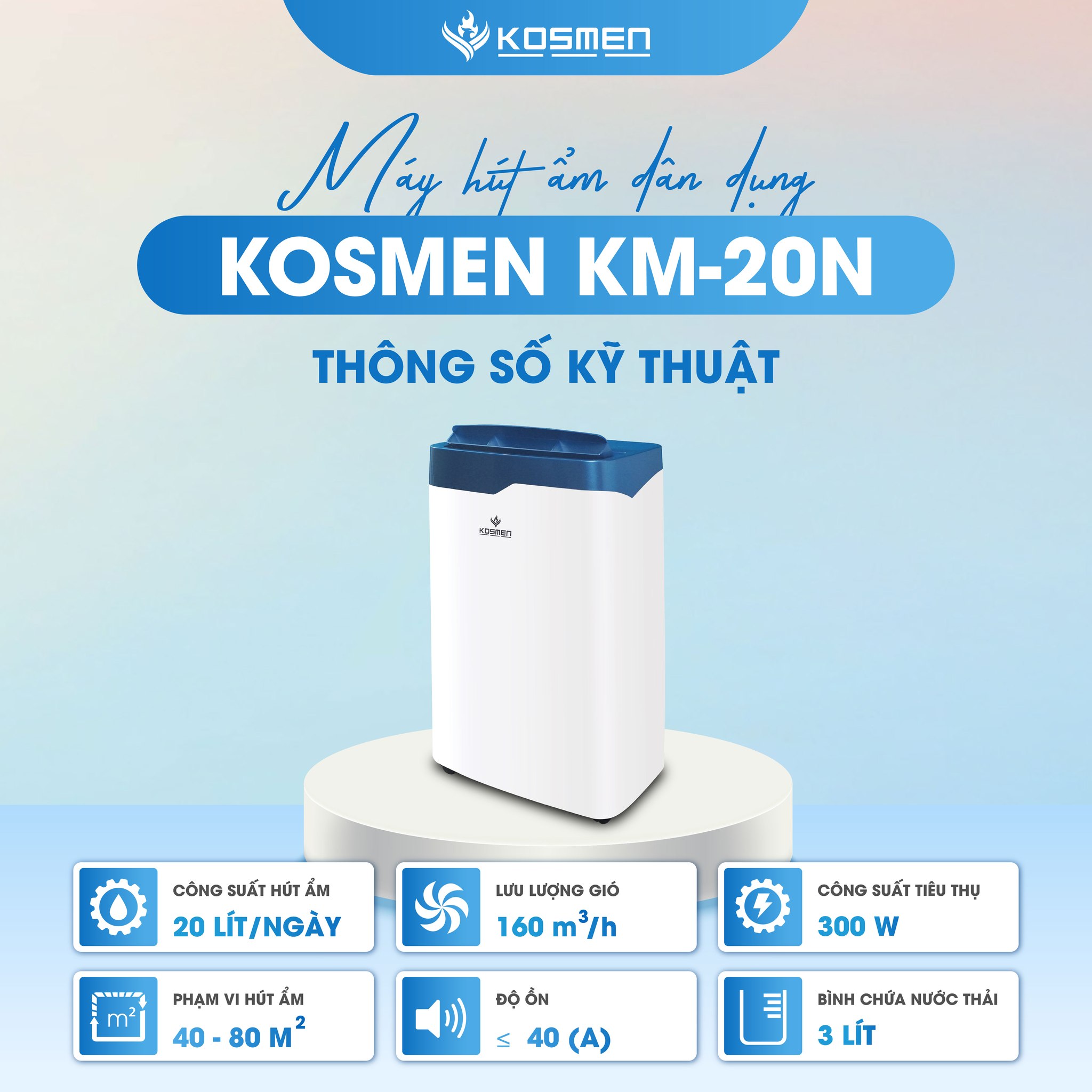 may-hut-am-kosmen-km-20n.jpg