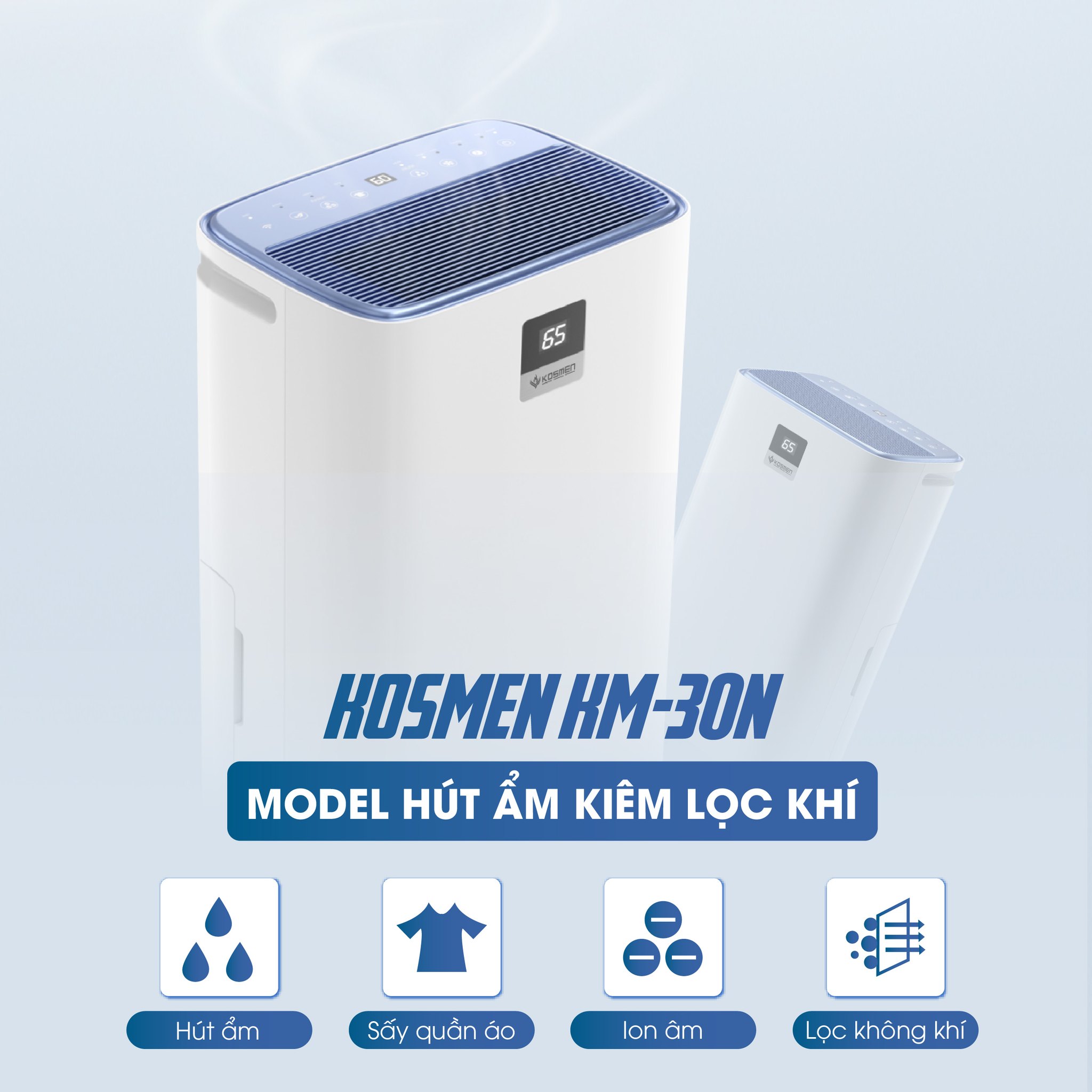 may-hut-am-kosmen-km-30n-1.jpg