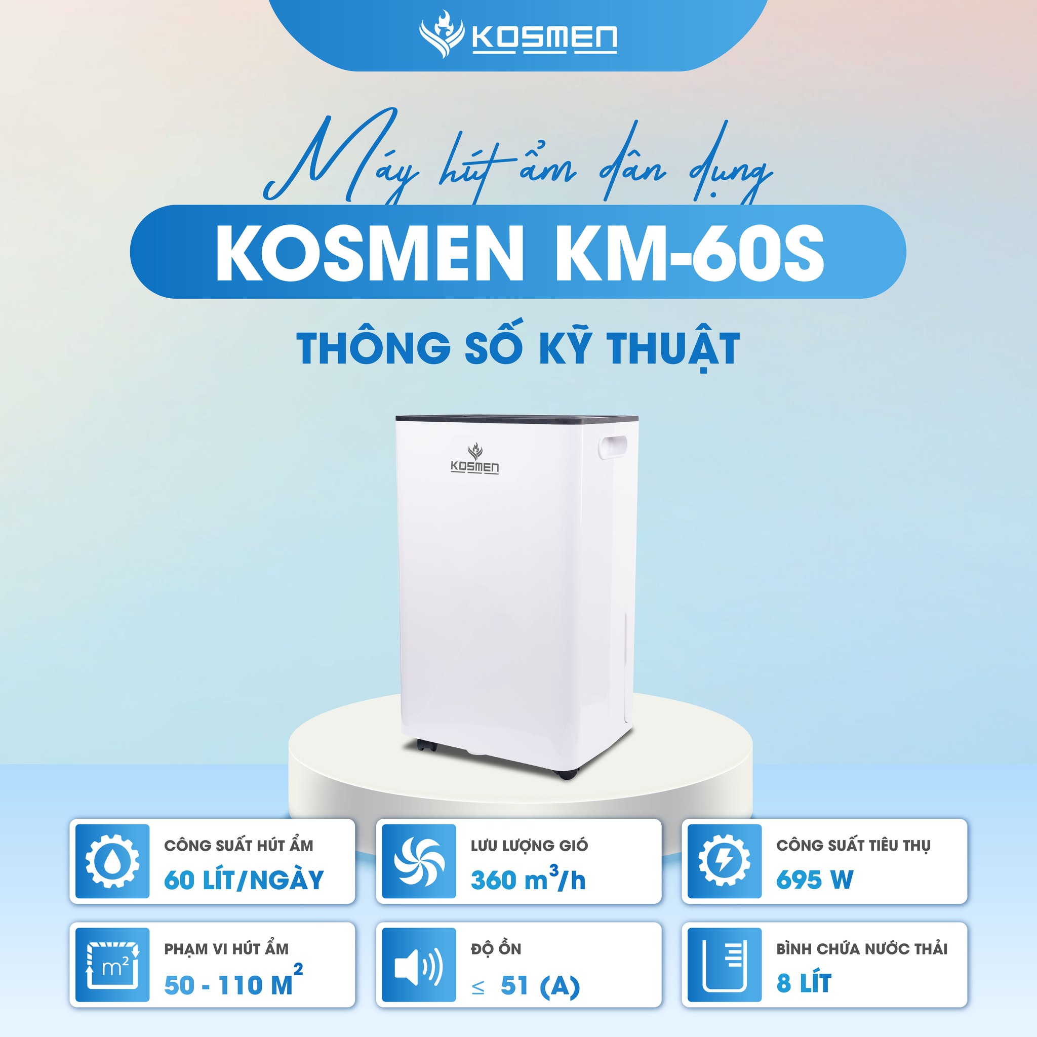 may-hut-am-kosmen-km-60n.jpg
