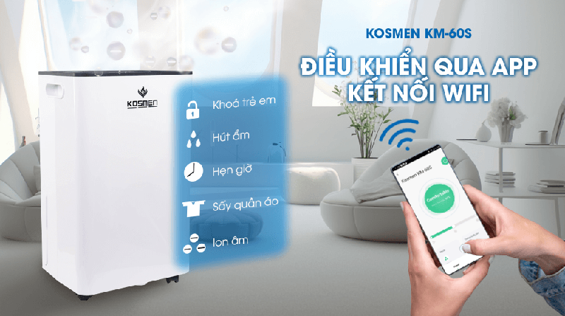tinh-nang-ket-noi-wifi-may-hut-am-kosmen-km-60s-2.png