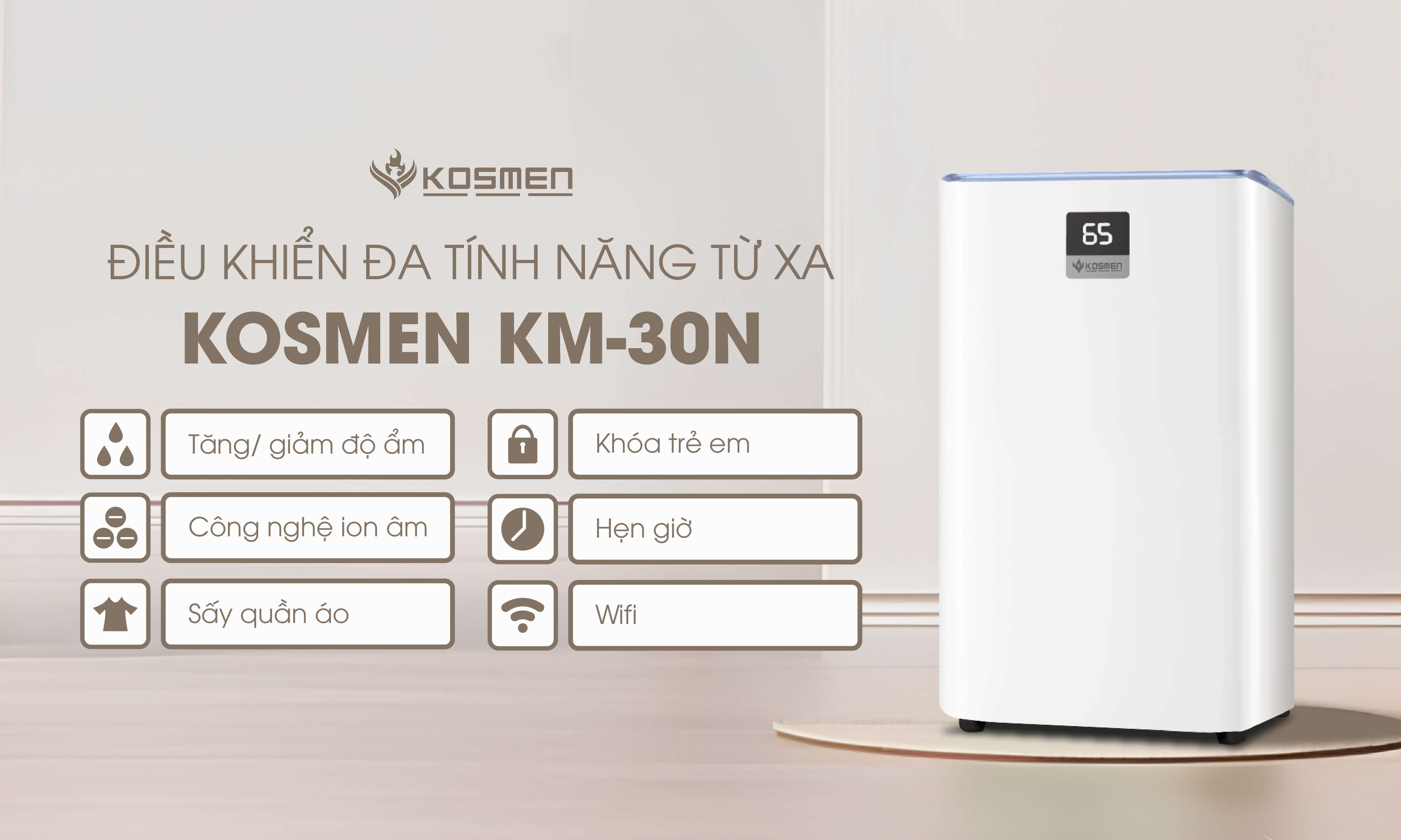 tinh-nang-ket-noi-wifi-may-hut-am-loc-khong-khi-kosmen-km-30n-1.jpg