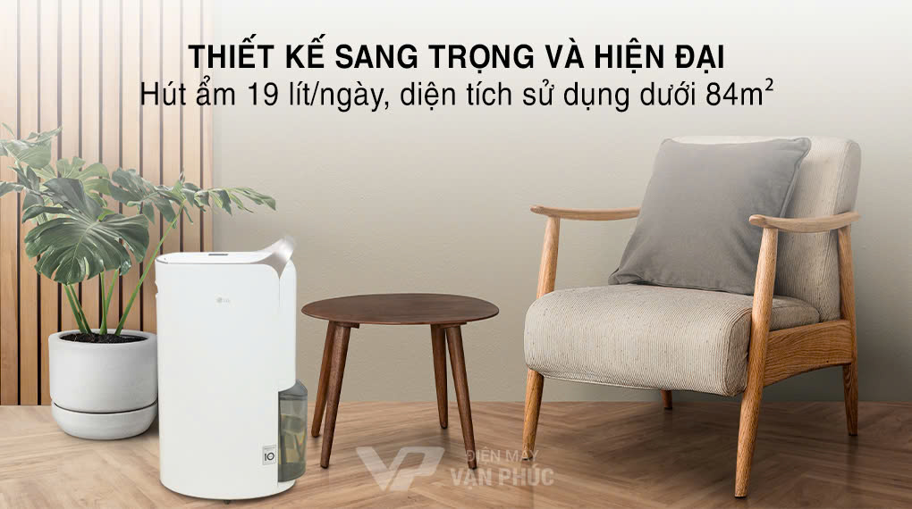 may-hut-am-lg-md19gqge0-01-2.jpg