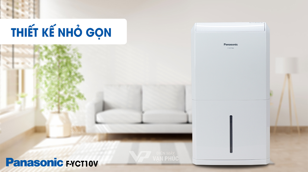 may-hut-am-panasonic-f-yct10v-01.jpg