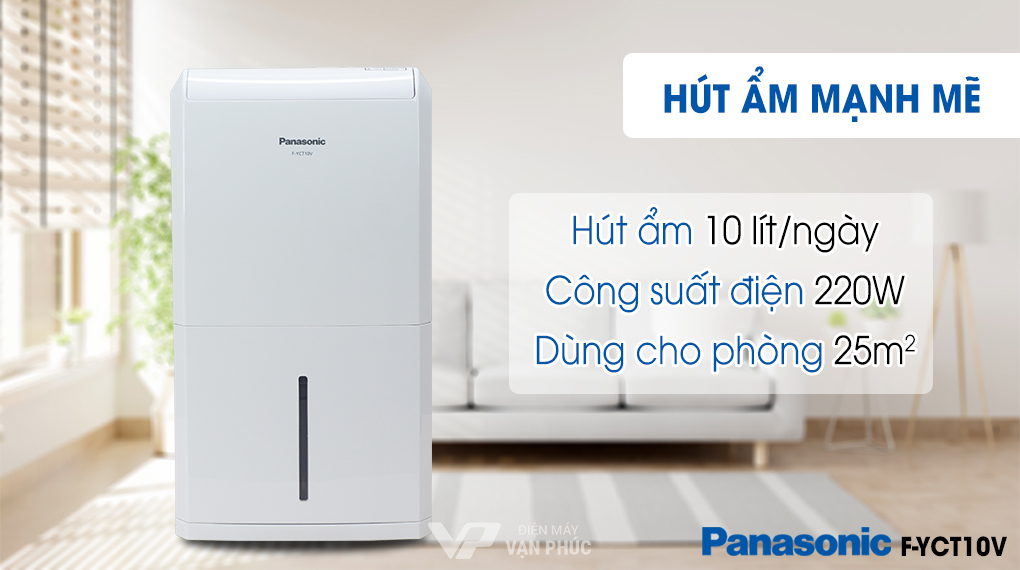 may-hut-am-panasonic-f-yct10v-03.jpg