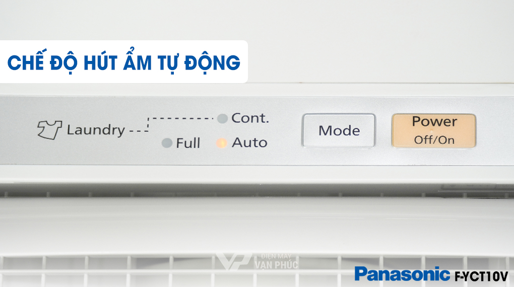 may-hut-am-panasonic-f-yct10v-05.jpg