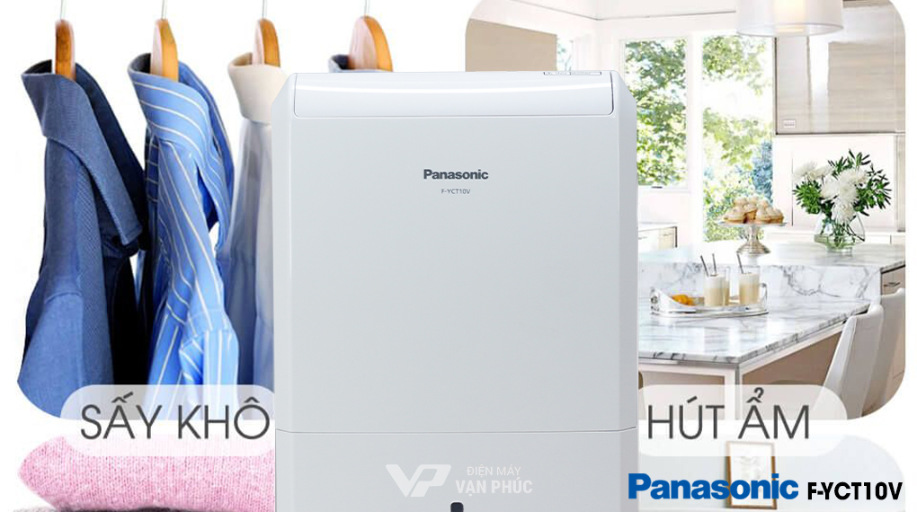 may-hut-am-panasonic-f-yct10v-06.jpg