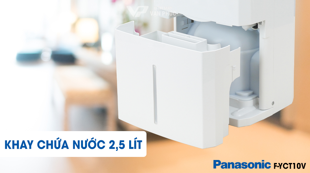may-hut-am-panasonic-f-yct10v-07.jpg