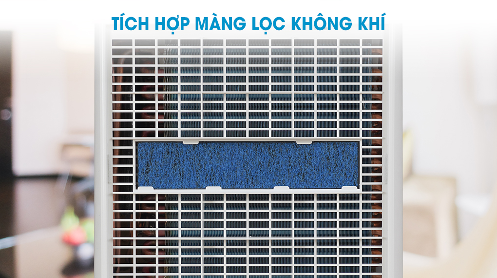 may-hut-am-panasonic-f-yct14v-02.jpg