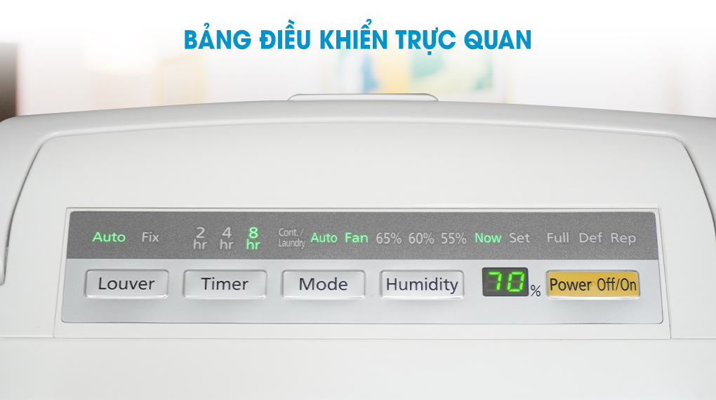 may-hut-am-panasonic-f-yct14v-05.jpg
