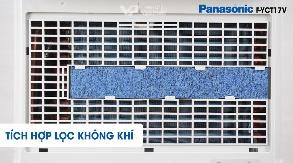 may-hut-am-panasonic-f-yct17v-02.jpg