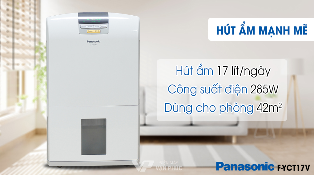 may-hut-am-panasonic-f-yct17v-03.jpg