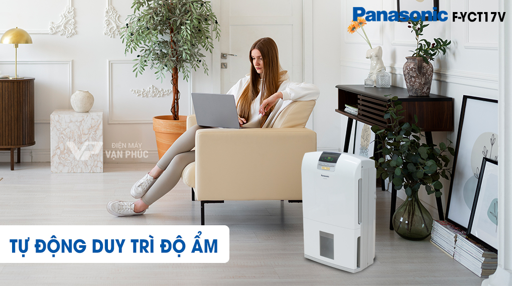 may-hut-am-panasonic-f-yct17v-05.jpg