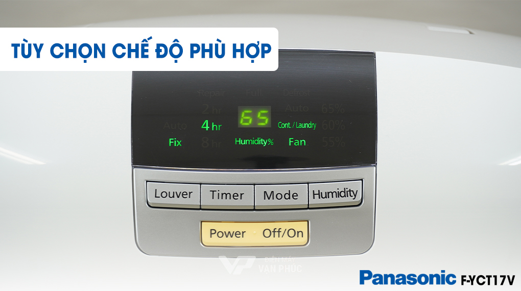 may-hut-am-panasonic-f-yct17v-06.jpg