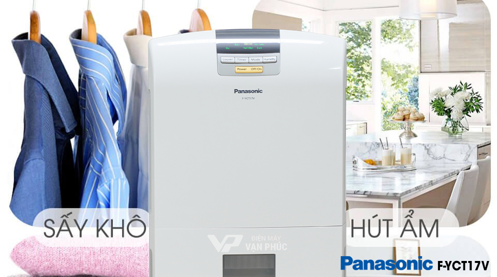 may-hut-am-panasonic-f-yct17v-07.jpg