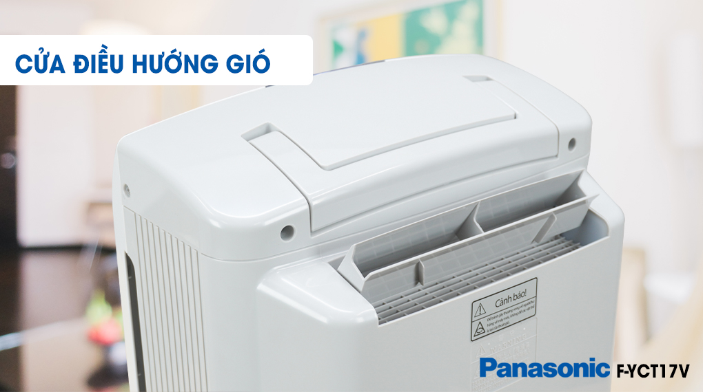 may-hut-am-panasonic-f-yct17v-08.jpg