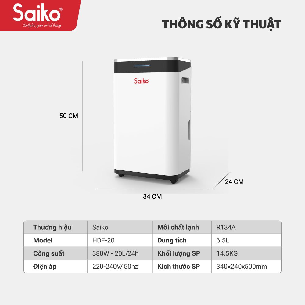 may-hut-am-saiko-hdf-20-20l-8.jpg