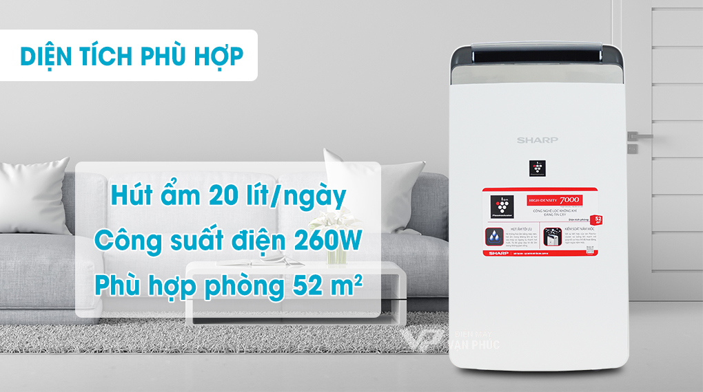 may-hut-am-loc-khong-khi-sharp-dw-j20fv-w-02.jpg