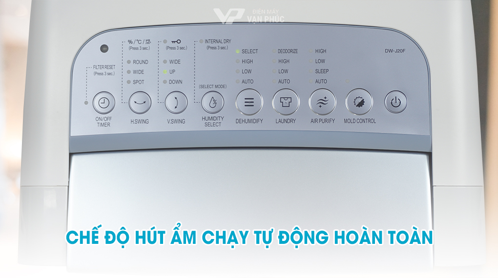 may-hut-am-loc-khong-khi-sharp-dw-j20fv-w-06.jpg