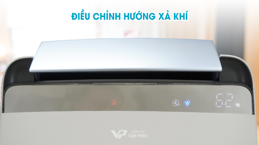 may-hut-am-loc-khong-khi-sharp-dw-j20fv-w-10.jpg