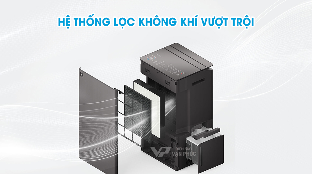 may-hut-am-loc-khong-khi-sharp-dw-t30fv-h-03.jpg