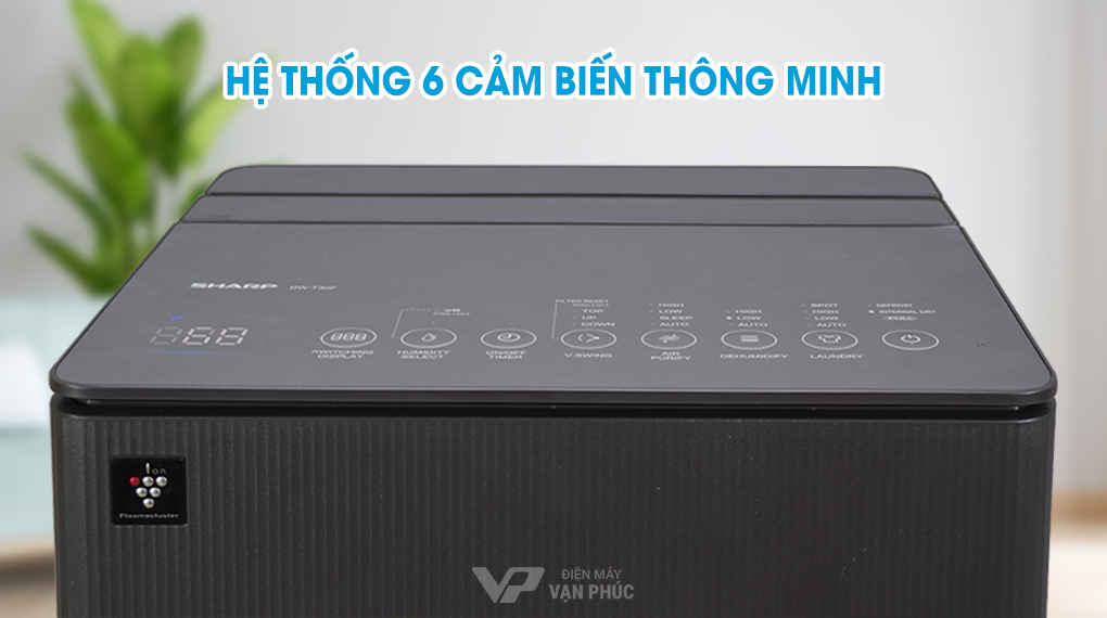 may-hut-am-loc-khong-khi-sharp-dw-t30fv-h-05.jpg