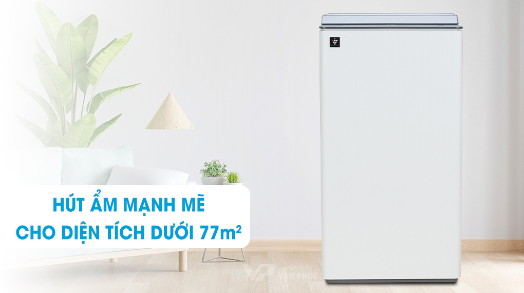 may-hut-am-sharp-dw-t30hv-w-01.jpg