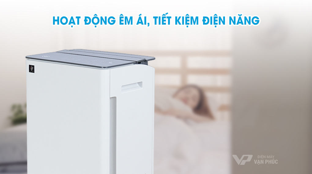 may-hut-am-sharp-dw-t30hv-w-02.jpg