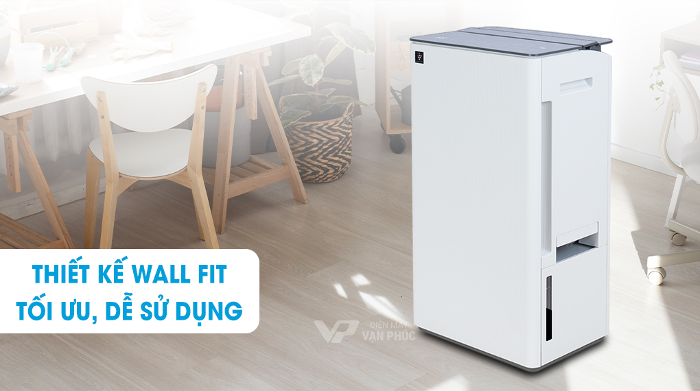 may-hut-am-sharp-dw-t30hv-w-03.jpg