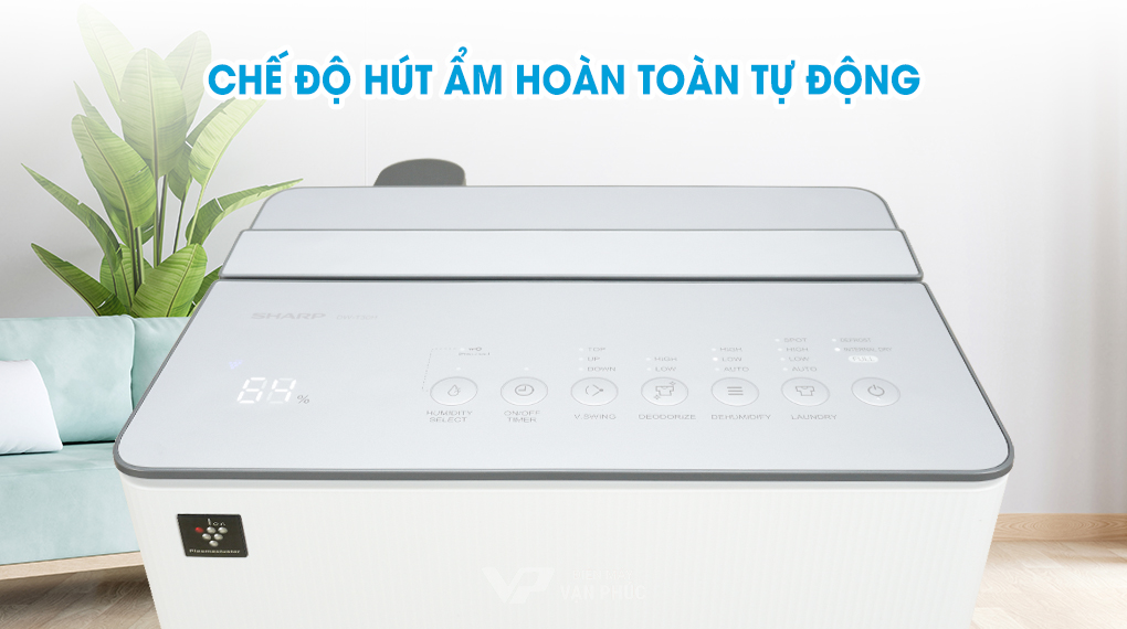 may-hut-am-sharp-dw-t30hv-w-04.jpg