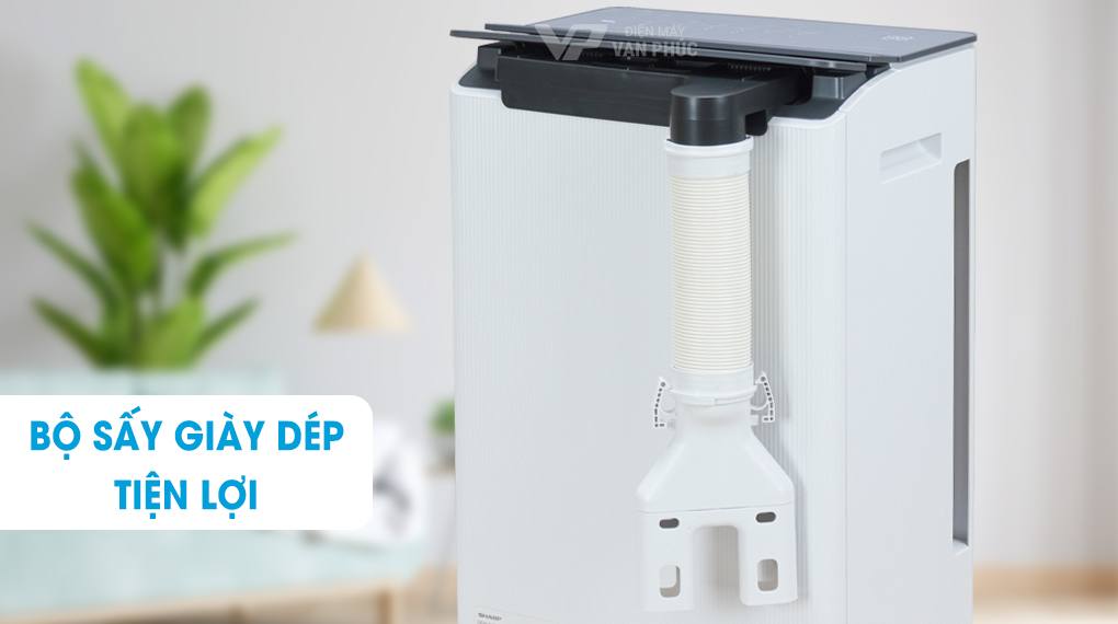 may-hut-am-sharp-dw-t30hv-w-06.jpg