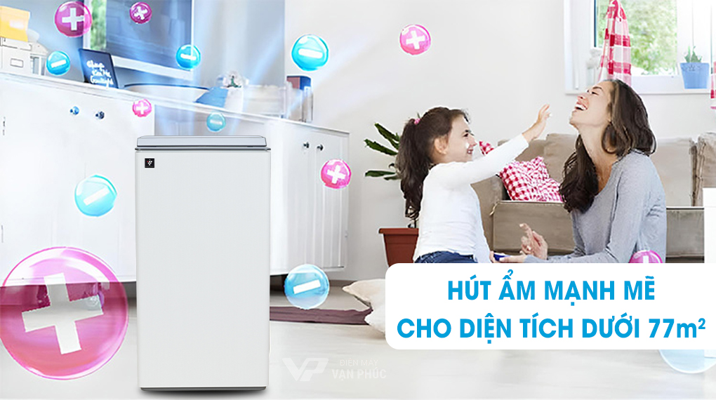 may-hut-am-sharp-dw-t30hv-w-08.jpg