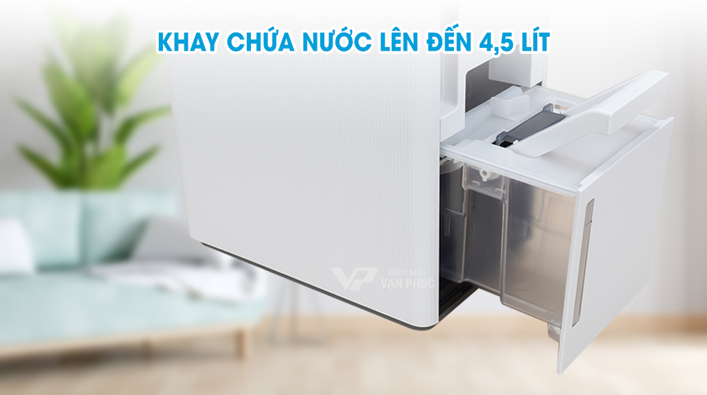 may-hut-am-sharp-dw-t30hv-w-10.jpg