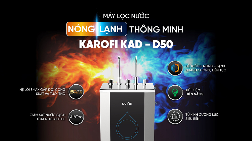 may-loc-nuoc-nong-lanh-karofi-kad-d50-10-loi-5.jpg