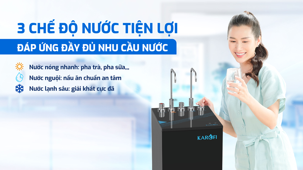 may-loc-nuoc-nong-lanh-karofi-kad-l68-3chedonuoctienloi.png