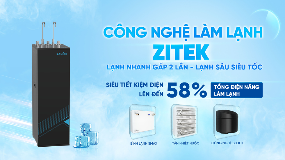 may-loc-nuoc-nong-lanh-karofi-kad-l68-congnghelamlanhzitek.png