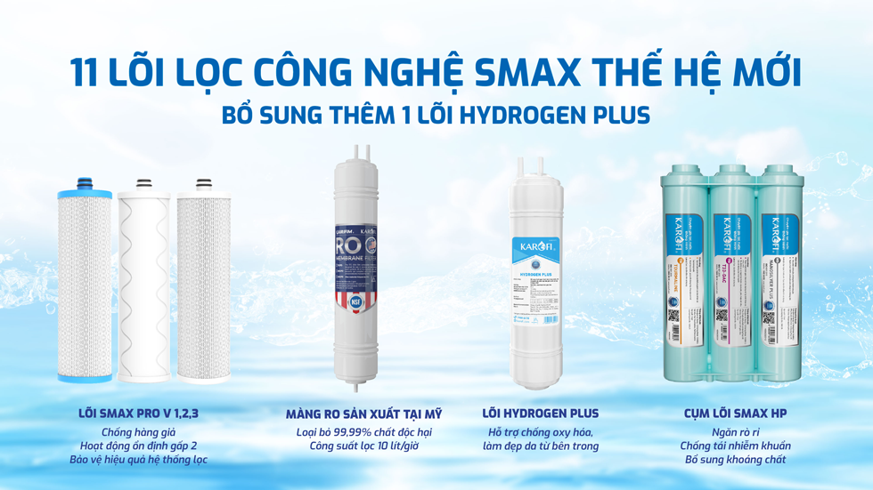 may-loc-nuoc-nong-lanh-karofi-kad-l68-congnghesmaxthehemoi.png