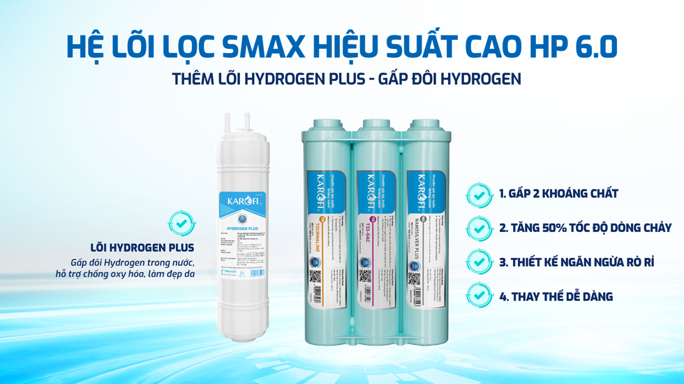 may-loc-nuoc-nong-lanh-karofi-kad-l68-heloismaxhieusuatcao.png